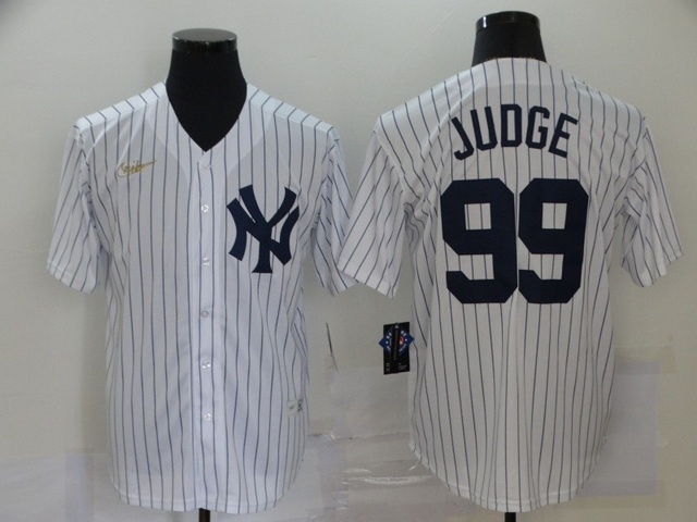 New York Yankees jerseys-115